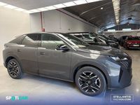 Usado Peugeot 3008 Allure 145 CV (106 kW) 2025 Gris / plata SUV