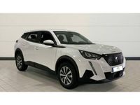 usado Peugeot 2008 1.5bluehdi S&s Active 100