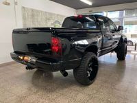 usado Dodge Ram 5.7L V8 Laramie Longhorn FWD