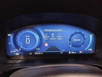 Usado Ford Kuga ST-Line 150 CV (110 kW) 2022 Blanco SUV