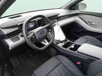 Usado Ford Capri Premium 250 kW (340 CV) 2024 Negro SUV