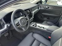 Novo Volvo V60 Plus 197 HP (144 kW) 2026 Otro Carrinha
