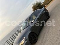 Usado BMW 530 193 CV (141 kW) 2003 Gris / plata Berlina