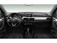 usado BMW X1 sDrive18d en Marmotor Las Palmas