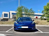 usado Tesla Model 3 2021