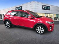 Usado Kia Stonic 101 CV (74 kW) 2024 SUV