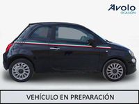Usado Fiat 500 Dolcevita 70 CV (51 kW) 2022