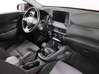 Usado Hyundai Kona 120 CV (88 kW) 2022 SUV