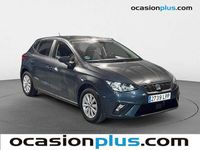 usado Seat Ibiza 1.0 TSI S&S Style 110