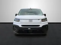 Nuevo Fiat Doblò 100 CV (73 kW) 2025 Blanco Monovolumen