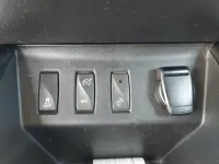 Usado Dacia Spring Comfort Plus 33 kW (45 CV) 2021 Gris Utilitario