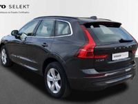 usado Volvo XC60 2.0 B4 D MOMENTUM PRO AUTO 197 5P