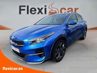 usado Kia XCeed 1.5 MHEV Emotion 118kW (160CV) DCT