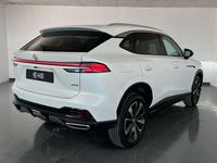 Nuevo MG HS Comfort 170 CV (125 kW) 2025 Blanco SUV