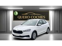 Imagen 1