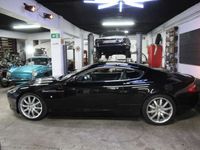 usado Aston Martin DB9 Touchtronic2