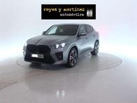 Usado BMW X2 M Sport 150 CV (110 kW) 2025 Gris SUV