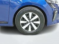 Usado Mitsubishi Colt Motion 90 CV (66 kW) 2025 Utilitario