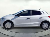Usado Seat Ibiza Reference 90 CV (66 kW) 2019