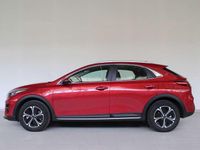 Usado Kia XCeed 141 CV (103 kW) 2022 Rojo SUV