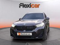 Używany BMW X1 Comfort Edition 136 KM (100 kW) 2023 Czarny SUV