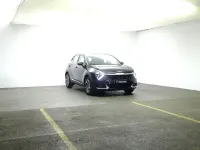 Usado Kia Sportage 136 CV (100 kW) 2024 Gris SUV