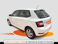 Imagen 3