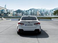 Nuevo BMW 220 163 CV (119 kW) 2026 Otro Coupe