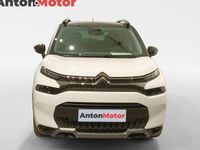 Usado Citroën C3 Aircross PureTech 110 CV (80 kW) 2024 SUV