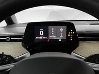 Usado VW ID. Buzz Pro 210 kW (286 CV) 2025 Blanco candy/plata mono Monovolumen