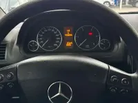 Occasion Mercedes A160 82 PK (60 kW) 2010 Beige Hatchback