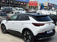 usado Opel Grandland X 1.5CDTi S&S Design Line 130