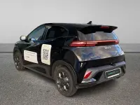 Usado BYD Dolphin Surf Comfort 64 kW (88 CV) 2025 Negro Utilitario