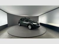 Usado Dacia Sandero Expression 91 CV (66 kW) 2024 Liquen caqui (metalizado)