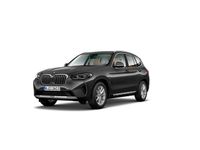 Usado BMW X3 2022 SUV