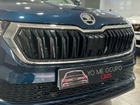 usado Skoda Karoq KaroqAMBITION DSG