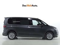 usado VW Multivan T71.4 TSI PHEV Batalla Corta Origin DSG 160kW