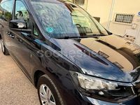 Occasion VW Caddy Maxi 102 ch (75 kW) 2023 Noir Monospace