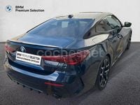 Usado BMW 430 Comfort Edition 286 CV (210 kW) 2024 Azul Coupe