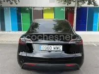 Usado Tesla Model Y 2023 Eléctrico SUV