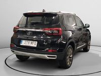 Usado DR DR 4.0 116 CV (85 kW) 2023 SUV