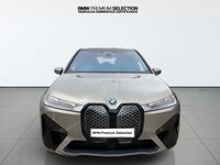 Usado BMW M240 Comfort Edition 39 kW (54 CV) 2024