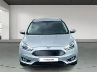 Usado Ford C-MAX Trend 115 CV (84 kW) 2017 Monovolumen