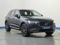 usado Volvo XC60 T8 Twin Inscription