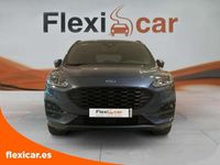 usado Ford Kuga ST-Line 1.5T EcoBoost 110kW (150CV)