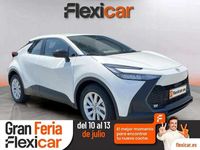 Imagen 1
