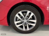 usado Hyundai i30 FB 1.0 TGDI Klass 120 FASTBACK