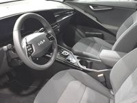 Usado Kia Niro 150 kW (204 CV) 2023 Otro SUV