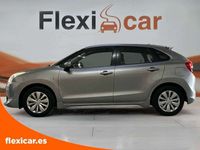 usado Suzuki Baleno 1.2 GL