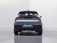 Usado Alfa Romeo Junior 136 CV (100 kW) 2025 Gris SUV